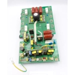 #1 CONTROL BOARD FOR DEDRA DESTI200 WELDING MACHINE