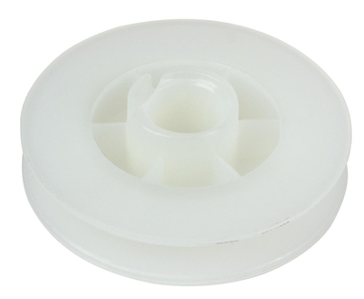 CEDRUS DM03 OP03 cable wheel 070444