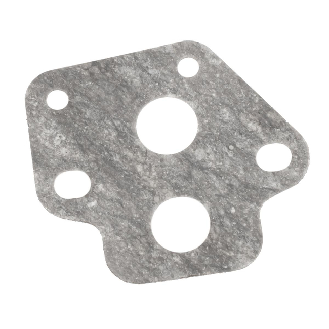 Carburetor connector gasket CEDRUSKW27