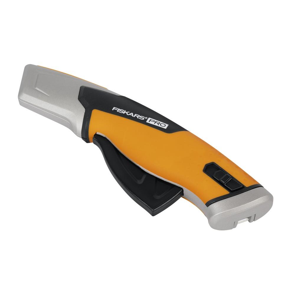 Nóż uniwersalny CarbonMax Compact z chowanym ostrzem 1062938