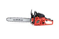 FAWORYT RG5345X1-A5 SPRINKLER Pila 2,7 hp 45 cm