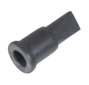 Odpowietrznik CEDRUS pilarka CEDPS50-18T