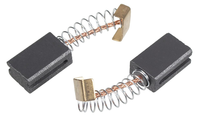 Szczotka silnika Cedrus wertykulator CEDWE38 300599