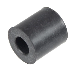 Amortyzator CEDRUS pilarka CEDPS40-16T 370449