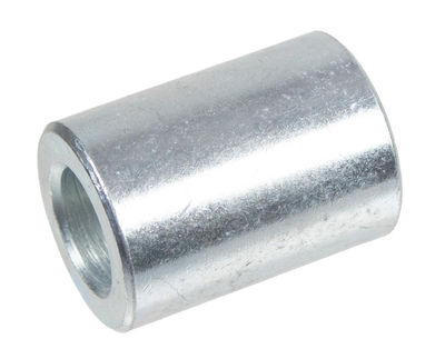 Cedrus scarifier bushing CEDWR46L-R 900142