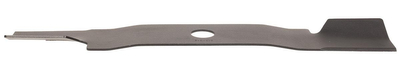 Sandri Garden lawn mower blade 54.0cm 548-203