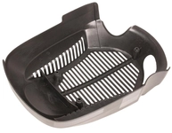 Loncin starter cover LC1P65FA LC1P70FA ORIGINAL PART 193690003-0001