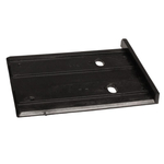 Cedrus splitter skid plate LS06V 131085