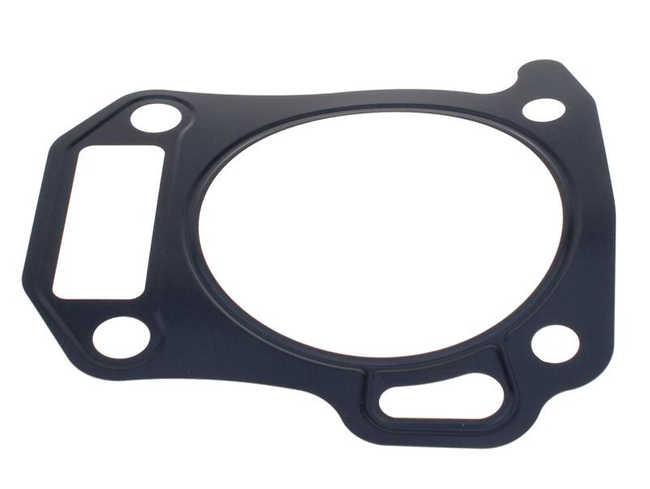Loncin G200F EURO 2 head gasket ORIGINAL PART 120150070-0001