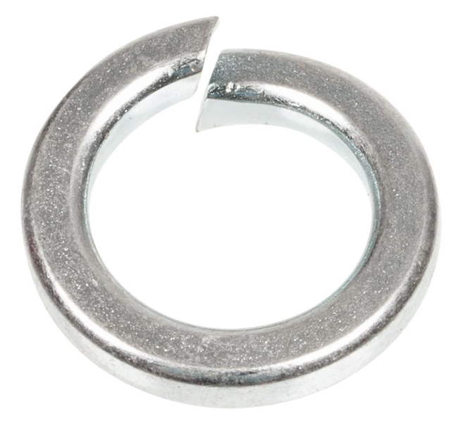 Podložka šroubu nože motoru Jikov 6510923