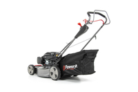 FAWORYT PRO MP53 SPY YAMAHA SPRINKLING MOTOR MOWER 53cm / 5 hp