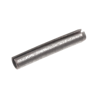 Top handle fastener pin Cedrus lawn mower CEDKE42 530261