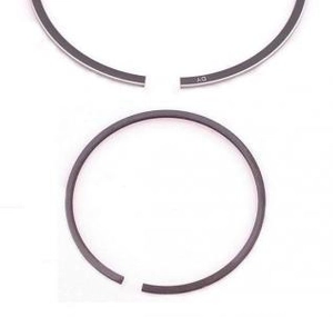 Pierścień tłoka Rato nominalny górny silnik R210 do 2017r 13201-Z860110-0000