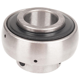 CEDRUS snowblower bearing CEDSB61-E WZC000UC204001