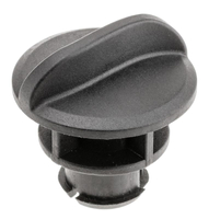 Matice krytu vzduchového filtru cpl pila CEDRUS CEDPS50-18T 370088