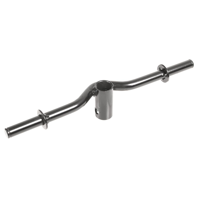 Náprava kola CEDRUS tiller GL08 2805400001-0001