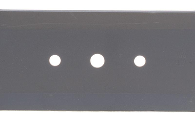 Nóż kosiarki MTD 46.7cm 22-343