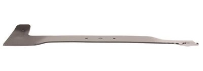 Nóż kosiarki Ariens 52 cm prawy 060096