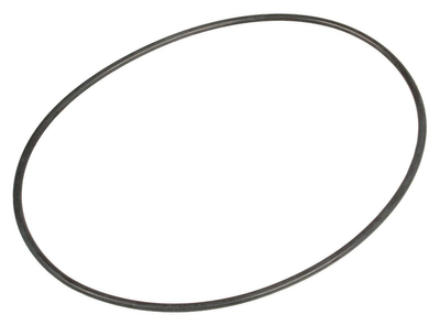 Pump seal Cedrus pump PB60-3 70104-V090410-0000