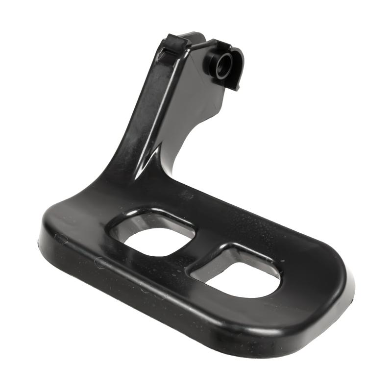 Dźwignia hamulca do pilarki Cedrus CEDPS38-14 020917