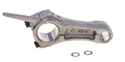 Honda GX100 8R48-68 connecting rod
