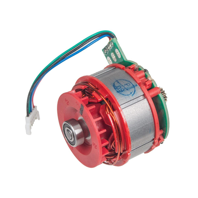 Cedrus gearbox HD60Li impact drill/driver 580071