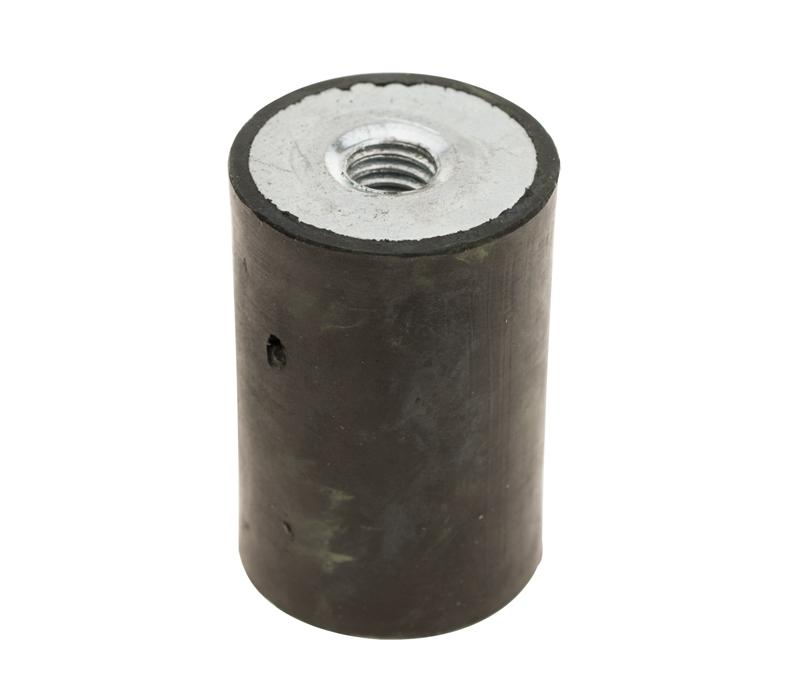 Amortyzator Cifarelli M3A 2002300