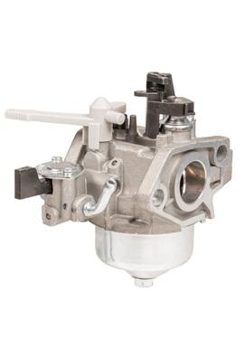 Loncin G270F LC177F carburetor ORIGINAL PART 170022240-0001