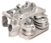 Głowica silnika Loncin LC80NB20-6.1Q G300FA CZĘŚĆ ORYGINALNA 120080527-0001