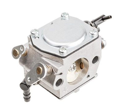 Karburátor Komatsu Zenoah G620PU 62cc RCP HDA-48