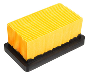 Air filter Cedrus petrol cutter CEDPC300 720261