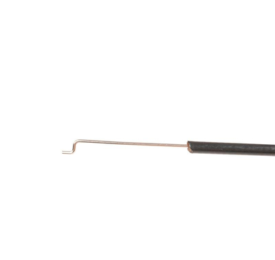 Linka przepustnicy Cedrus wertykulator CEDWR02R 171210559-0001