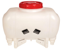 Zbiornik cieczy Cifarelli M3A 2107501