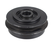 Sprzęgło Cedrus zagęszczarka CEDZG330HRE-PRO 541467