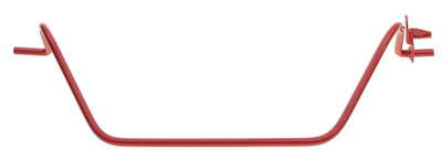 Brzdová páka Weibang WB506HC ORIGINÁLNÍ DÍL 5040503010/37