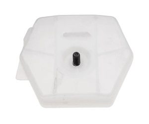 Air filter NAC CS2500 market saws