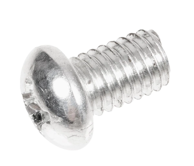 Šroub šneku Cedrus SW02 131832