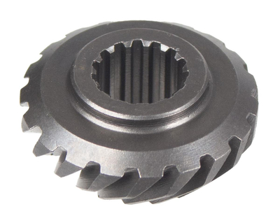 Kawasaki VS253 78001-139 přijímací zařízení