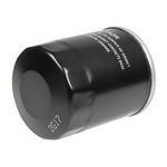 Filtr oleju Loncin długi LC2V80(T231) CZĘŚĆ ORYGINALNA 150350050-0001