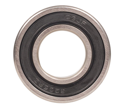 Ložisko 6205 jednonápravový traktor Cedrus CEDTJ01 97470