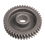 Cedrus lawn mower transmission gear CEDKE34 530400