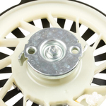 Startovací motor Cedrus Y145V 481690