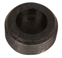 Matice pro sekačku Weibang WBLT567SLC ORIGINAL PART LT56AB14000