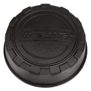 Kołpak Weibang WB506SB;WB506HC;WB455HC;WB384RB;WB507SC;WB537SC 2021 CZĘŚĆ ORYGINALNA GM53D060000031