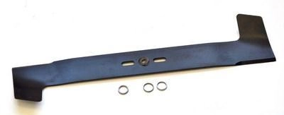 Nóż kosiarki uniwersalny 50.7cm kosz 507-47