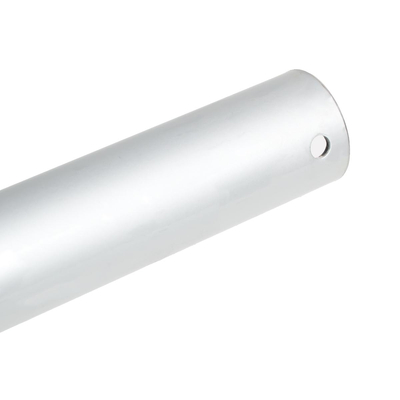 Trubkový multifunkční stroj Cedrus CEDUW520 600088