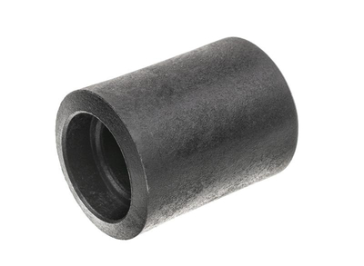 Pubert Oscar 50HPRO plastic bushing n/t ORIGINAL PART K340000096