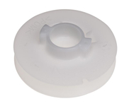 Řemenice Kawasaki TH23 59101-2106