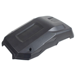 Cedrus lawn mower top cover CEDKE40 530691