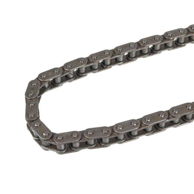 NT60 7488 drive chain